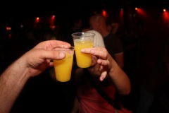 021009_WILDOUT18-19
