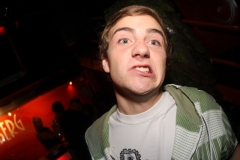 021009_WILDOUT18-21