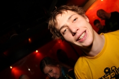 021009_WILDOUT18-22
