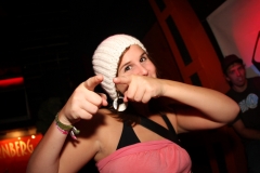 021009_WILDOUT18-24