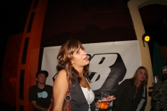 021009_WILDOUT18-26