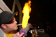 021009_WILDOUT18-28