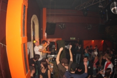 021009_WILDOUT18-3
