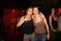 021009_WILDOUT18-30