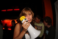 021009_WILDOUT18-31
