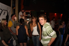 021009_WILDOUT18-32