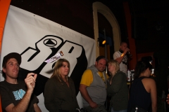 021009_WILDOUT18-33