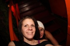 021009_WILDOUT18-34