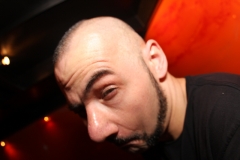 021009_WILDOUT18-35
