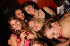 021009_WILDOUT18-37