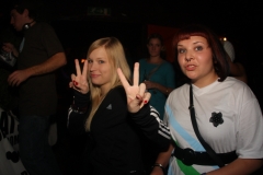 021009_WILDOUT18-5