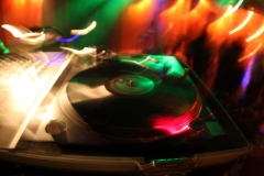 021009_WILDOUT18-51