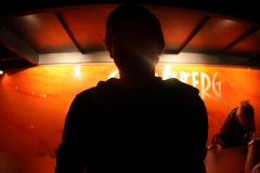 021009_WILDOUT18-52