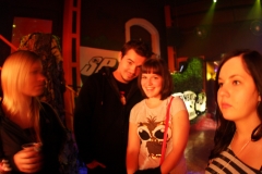 021009_WILDOUT18-53