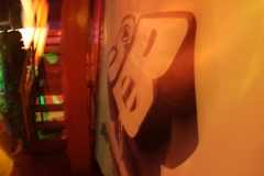 021009_WILDOUT18-54