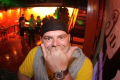 021009_WILDOUT18-55