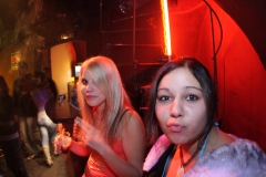 021009_WILDOUT18-56