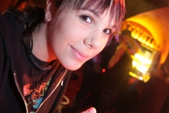 021009_WILDOUT18-57