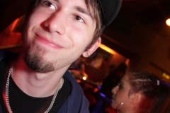 021009_WILDOUT18-58