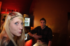 021009_WILDOUT18-59