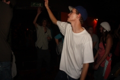 021009_WILDOUT18-6