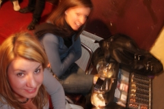 021009_WILDOUT18-60