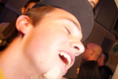 021009_WILDOUT18-62