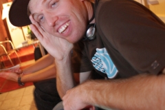 021009_WILDOUT18-63