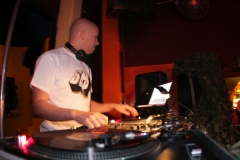 021009_WILDOUT18-64