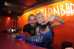 021009_WILDOUT18-66