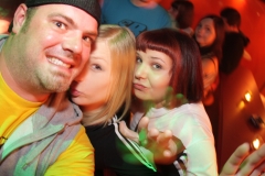 021009_WILDOUT18-67