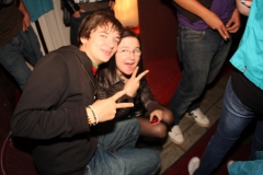 021009_WILDOUT18-68