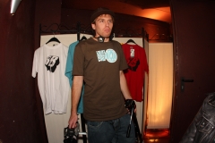 021009_WILDOUT18-69