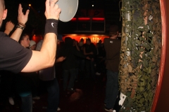 021009_WILDOUT18-7