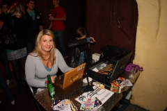 021009_WILDOUT18-70