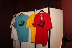 021009_WILDOUT18-72