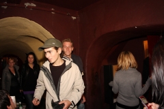 021009_WILDOUT18-73