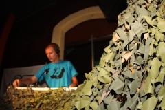 021009_WILDOUT18-74
