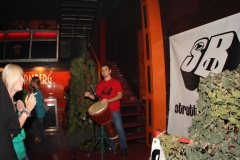 021009_WILDOUT18-75