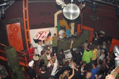 021009_WILDOUT18-77