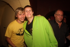 021009_WILDOUT18-8