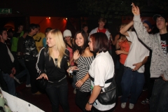 021009_WILDOUT18-9