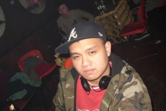 very_familiar_hiphop_jam_11_20070926_1258636951