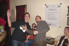 very_familiar_hiphop_jam_11_20070926_1771540718