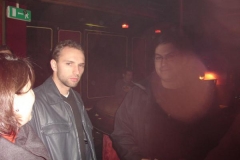 very_familiar_hiphop_jam_13_20070926_1069161210
