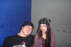 very_familiar_hiphop_jam_14_20070926_1897822041