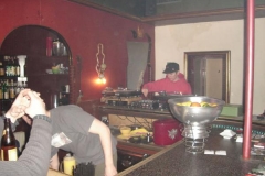 very_familiar_hiphop_jam_15_20070926_1598395139