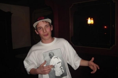 very_familiar_hiphop_jam_16_20070926_1455806611