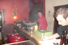 very_familiar_hiphop_jam_17_20070926_1865611407