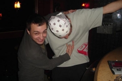 very_familiar_hiphop_jam_18_20070926_1661274125